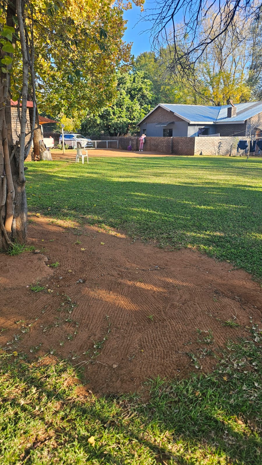 4 Bedroom Property for Sale in Kuruman Northern Cape